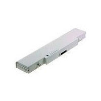 SAMSUNG BA43-00215A